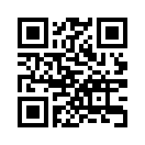 QR CODE 20