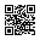 QR CODE 22