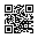 QR CODE 23