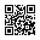 QR CODE 3