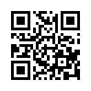 QR CODE 5