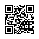 QR CODE 6