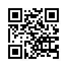 QR CODE 7