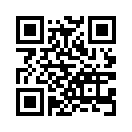 QR CODE 8