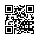 QR CODE 9