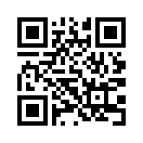 QR CODE 45