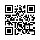 QR CODE 47