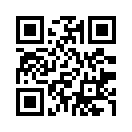 QR CODE 58