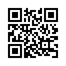 QR CODE 6