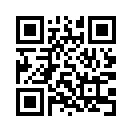 QR CODE 66