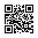 QR CODE 87