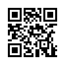 QR CODE 108