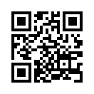 QR CODE 115