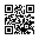 QR CODE 125