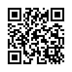 QR CODE 136