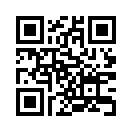 QR CODE 27