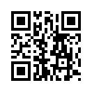 QR CODE 42