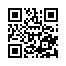 QR CODE 47