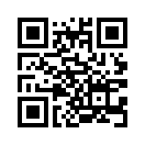 QR CODE 6