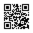 QR CODE 82