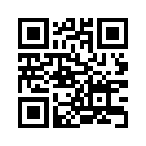 QR CODE 92