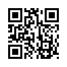 QR CODE 1