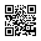 QR CODE 151