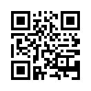 QR CODE 154