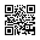 QR CODE 195