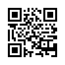 QR CODE 246
