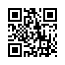 QR CODE 258