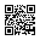 QR CODE 260