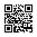 QR CODE 264