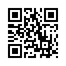QR CODE 27
