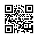 QR CODE 402
