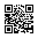 QR CODE 416