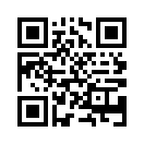 QR CODE 447