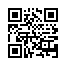 QR CODE 482