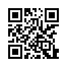 QR CODE 492