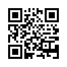QR CODE 501