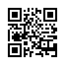 QR CODE 511