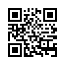 QR CODE 512