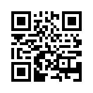 QR CODE 514