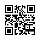 QR CODE 53