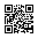 QR CODE 571