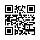 QR CODE 58
