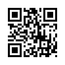 QR CODE 6