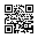 QR CODE 604