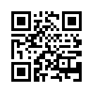 QR CODE 622