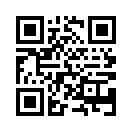 QR CODE 626